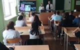 изображение_viber_2025-05-22_10-02-59-868