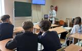 изображение_viber_2025-05-22_10-04-09-993