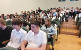 изображение_viber_2025-05-22_10-07-40-292