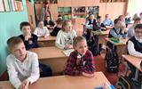 изображение_viber_2025-05-07_16-31-28-669