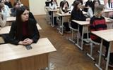 Снимок2
