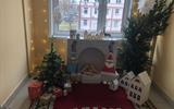 изображение_viber_2025-08-25_14-47-25-129