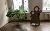 изображение_viber_2025-08-25_14-47-25-813