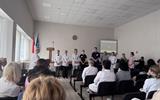 изображение_viber_2025-08-25_14-48-46-141
