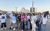 изображение_viber_2025-08-25_14-49-35-091