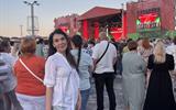 изображение_viber_2025-08-25_14-49-35-598