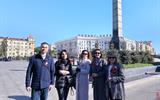 изображение_viber_2025-08-25_14-52-08-426