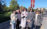 изображение_viber_2025-08-25_14-52-08-571