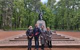 изображение_viber_2025-08-25_14-51-53-865