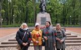изображение_viber_2025-08-25_14-51-59-579