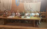 изображение_viber_2025-08-28_12-44-27-030