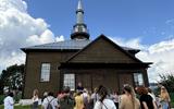 изображение_viber_2025-08-28_12-44-40-366