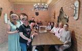 изображение_viber_2025-08-28_12-44-56-868