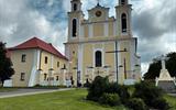 изображение_viber_2025-08-28_12-45-00-136