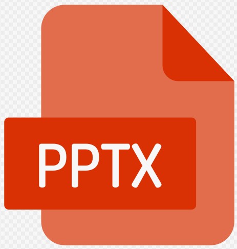 Скачать национальный календарь 